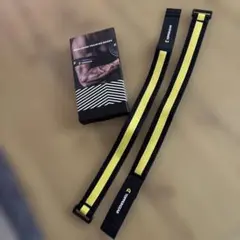 TOPPERGEAR オクルージョントレーニングバンドのサムネイル