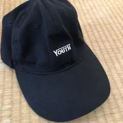 Item thumbnail for item 7264c20e-ed60-41e9-9f6c-11e01c9d52c7