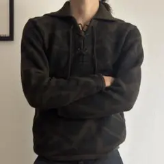 Item thumbnail for item a0b3eac6-78ee-4147-bfb2-6810c05baff3