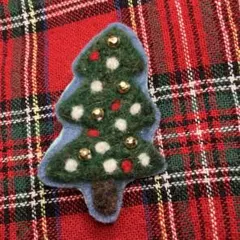 Item thumbnail for item f21132c2-cb3a-475f-b3b5-b251ee92eb47