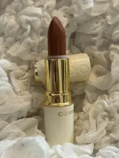 CEZANNE セザンヌ ラスティング リップカラーN 504