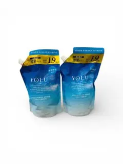 Item thumbnail for item 2707efd5-cd3a-4ef9-b393-aea294354b24