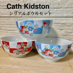 Item thumbnail for item 86a493f4-8907-4a23-93b1-d7a56368e2a2