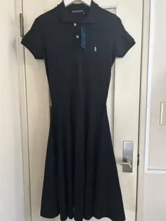 Item thumbnail for item f4443ab6-aa06-4220-baf5-183a30454861