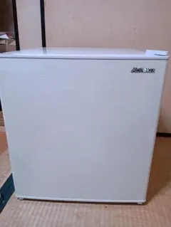 2025年最新】アビテラックス 冷蔵庫 ar-45の人気アイテム - メルカリ
