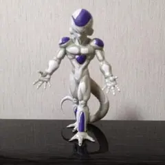 ドラゴンボールZ THE出陣 フリーザ 二次元 リペイント