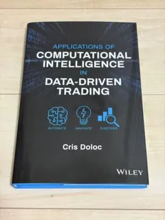 定価45%OFF) Categorical Data Analysis 3rd - メルカリ