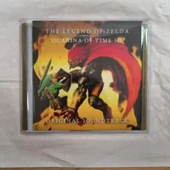 2026年最新】ゼルダの伝説 風のタクト サントラの人気アイテム - メルカリ
