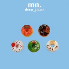 Item thumbnail for item 41771cf4-73c5-4c99-a018-63d0abc56ec5