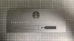 2026年最新】starbucks touch the penの人気アイテム - メルカリ