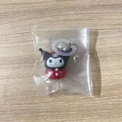 サンリオ いちごめじるしアクセサリー クロミ