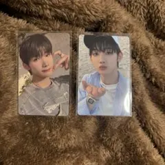 2026年最新】&team joの人気アイテム - メルカリ