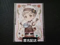 即購入可 ダンジョン飯 くじコレ B賞 C賞 まとめ売り 5点セット