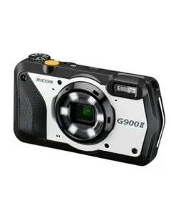 Item thumbnail for item bcbefa9c-9205-4a61-b9df-2061cf41866d