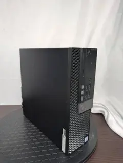 ASUS 第11世代 i5-11400/8GB/SSD+HDD/Office - メルカリ