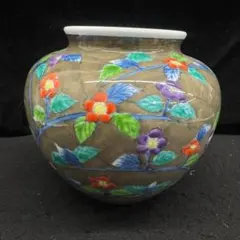 Item thumbnail for item d94df249-1a72-41d5-bb35-8ab776187249