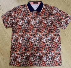 Item thumbnail for item a7c17442-1fd4-453e-9897-24dd57143c65