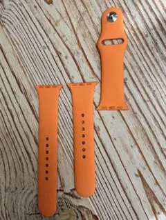 スポーツバンド 純正