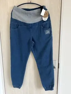 Item thumbnail for item 58ad4257-80d8-4f0a-9485-2227836936b3