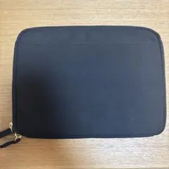 Item thumbnail for item 0baeffed-a8b2-4aa9-b913-2a4ea4bb82bc