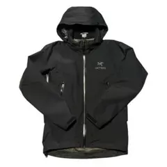 2026年最新】beta hybrid jacket arc