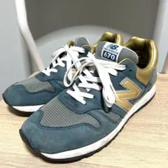 hectic未開封カラビナ小メタル薄青ヘクティクステューシーシュプリーム 2026年最新】new balance stussy hecticの人気アイテム - メルカリ
