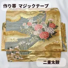 Item thumbnail for item 100d1ba3-65b5-4a02-aaab-4da072297358