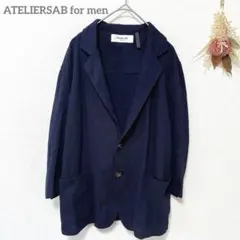 Item thumbnail for item cc905e39-f973-4411-b05a-b86b4d27ca06