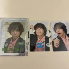 FT ソウルコン FaTe トレカ ホンギ コンプリート セット FTISLAND ソウルコン FaTe トレカ ホンギ コンプリート - メルカリ