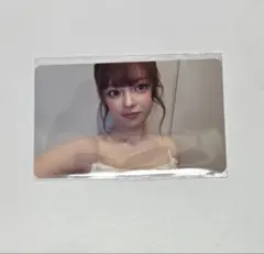 TWICE ジョンヨン　THIS IS FOR final オンライン