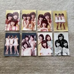 レア 岩崎宏美 マルベル堂 プロマイド 写真 昭和 当時 アイドル