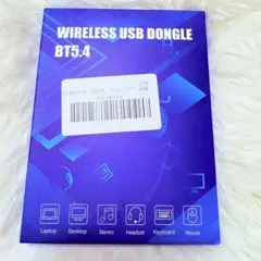 Item thumbnail for item 4f1b8a96-cfa8-4345-be47-b3431babca8c