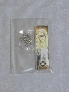 テスカトリポカ ホテルカルデア FGO チェキカードコレクション - メルカリ