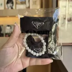 即日発送⭐︎ラブブ⭐︎Labubu ぬいぐるみ服 ブラックアクセサリー付き