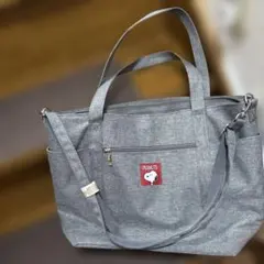 Item thumbnail for item ca289bd1-6b94-4fb6-91e8-038d696b1f86