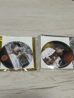 【大幅値下げ中‼️】ミュージカル刀剣乱舞真剣乱舞祭2022長曽祢虎徹