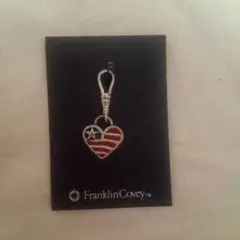 Item thumbnail for item 2432d6c6-538e-409f-ba36-23be8f7a92d7