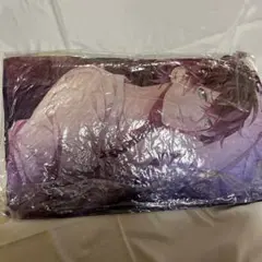 diabolik lovers ディアラバ 逆巻アヤト 添い寝クッション