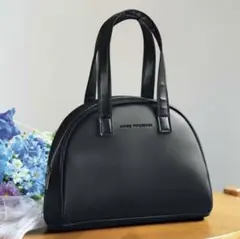 リンネル 3月号 付録