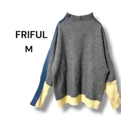 Item thumbnail for item 470ceeb3-4799-4405-93db-c766f0fd587f