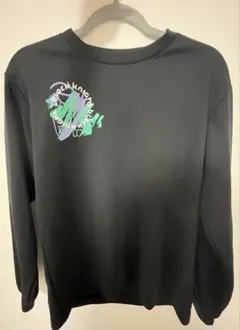 Item thumbnail for item 0f495fc6-1c37-40c1-9726-b1892d6b4b1a