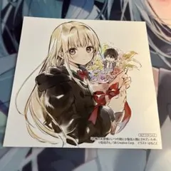 叶 bouquet U助 - メルカリ