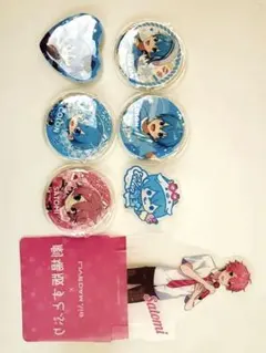 Item thumbnail for item eb0220af-24ad-459b-8ddc-1d96be5aa875