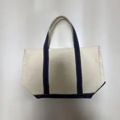 Item thumbnail for item 84cddbdd-fc4c-4ad1-a17e-351f171f8b33