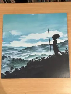 美盤/国内盤/オリジナル/帯/ライナー/LP/山下達郎 From Niagara - メルカリ