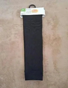 【新品】ベビーレギンス