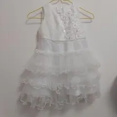 Item thumbnail for item cabc2a58-580f-48f1-bf24-010012ddaf70