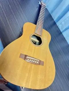 2026年最新】Martin Ed Sheeranの人気アイテム - メルカリ