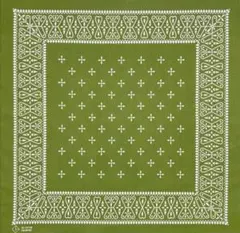 Item thumbnail for item 0ba37afe-de45-47fe-a150-1eb5b0c977d9