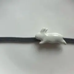 Item thumbnail for item 526935de-6b2c-44fc-b908-88d2ce00b48f